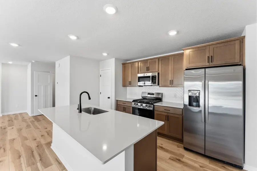 4342 Meadowview Drive, Waconia, MN 55387 - #2