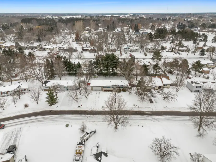 6126 Cougar Trail, North Branch, MN 55056 - #3