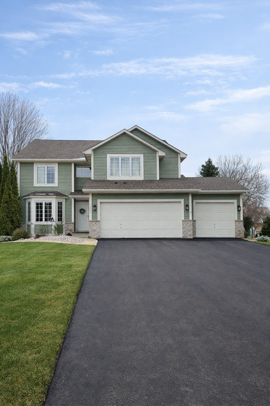 7625 Teal Road, Woodbury, MN 55125 - #2