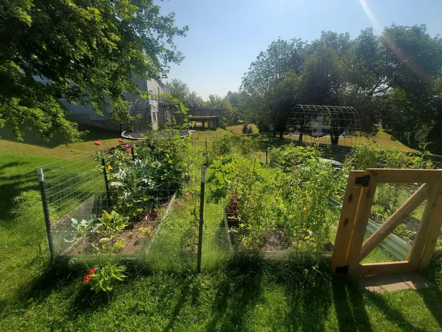 7625 Teal Road, Woodbury, MN 55125 - #3