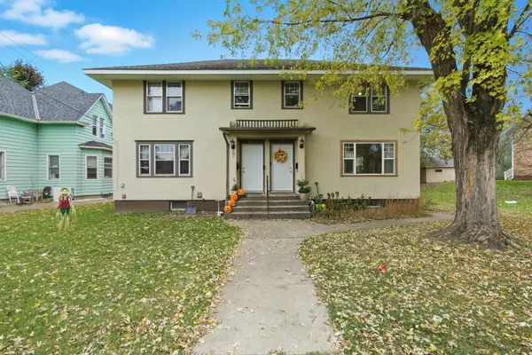 1216/1218 6th Avenue S, Saint Cloud, MN 56301