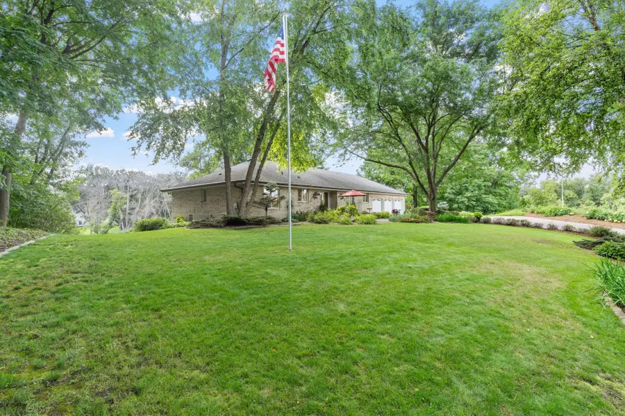 481 Peavey Lane, Wayzata, MN 55391 - #2