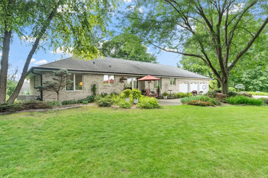 481 Peavey Lane, Wayzata, MN 55391 - #3