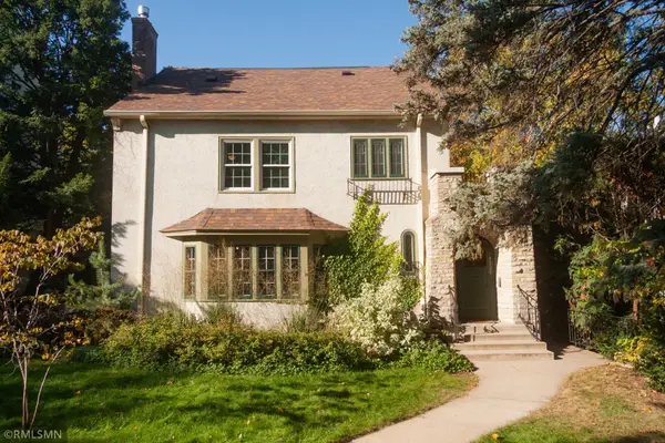 4920 1st Avenue S, Minneapolis, MN 55419