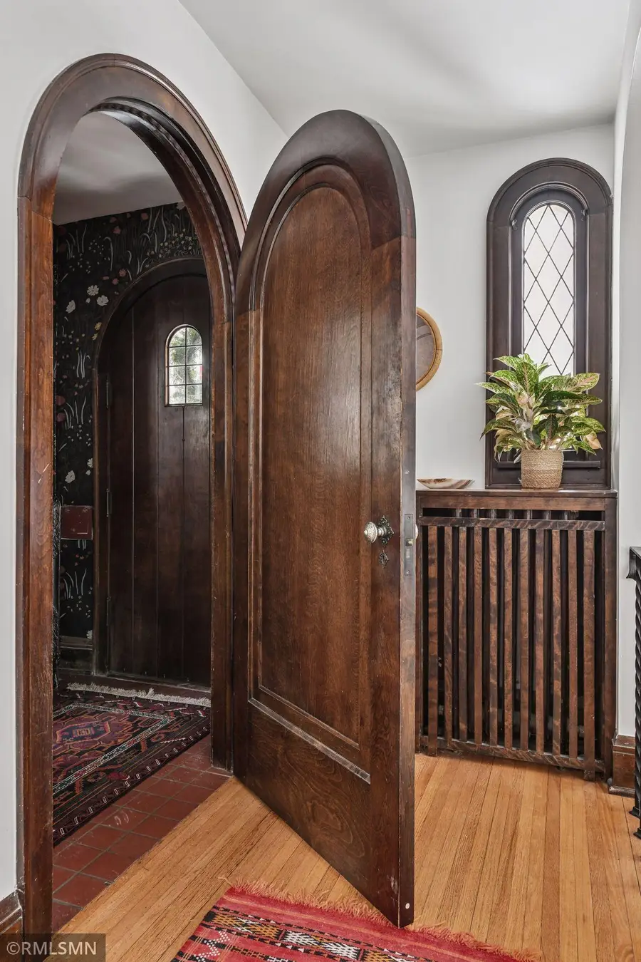 4920 1st Avenue S, Minneapolis, MN 55419 - #3