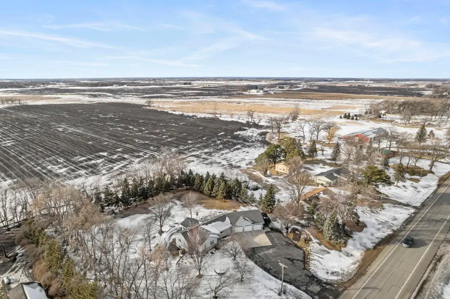 20713 Highway 15 N, Hutchinson, MN 55350 - #3