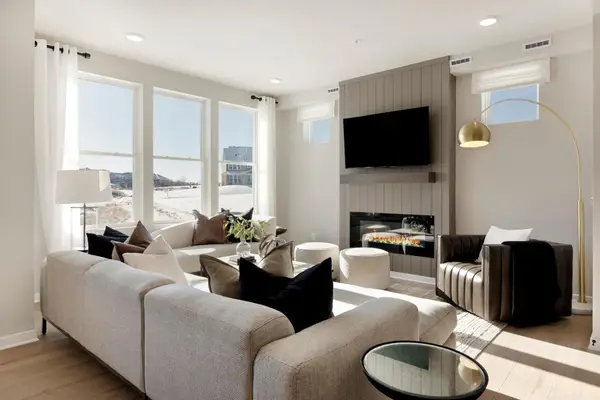 14419 104th Avenue N, Maple Grove, MN 55369