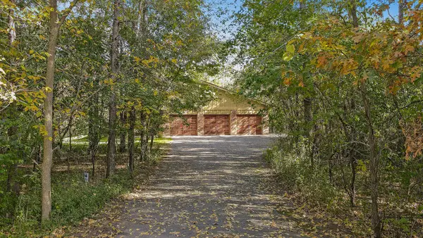 15869 Potawatomi Street Nw, Andover, MN 55304