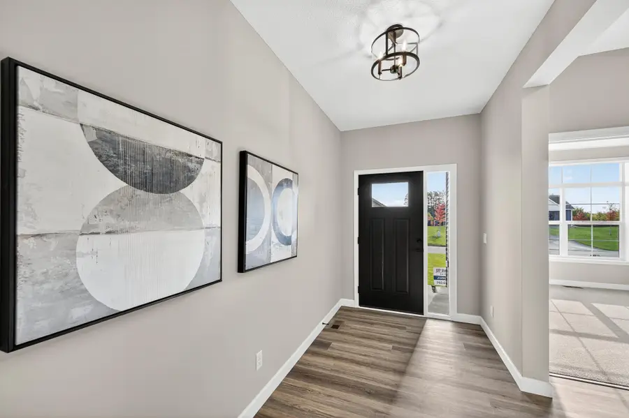 858 Greywood Boulevard Sw, Delano, MN 55328 - Image #2