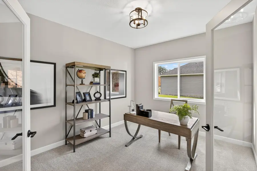 858 Greywood Boulevard Sw, Delano, MN 55328 - Image #3