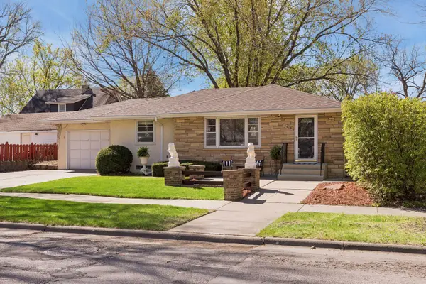 3019 E 34th Street, Minneapolis, MN 55406
