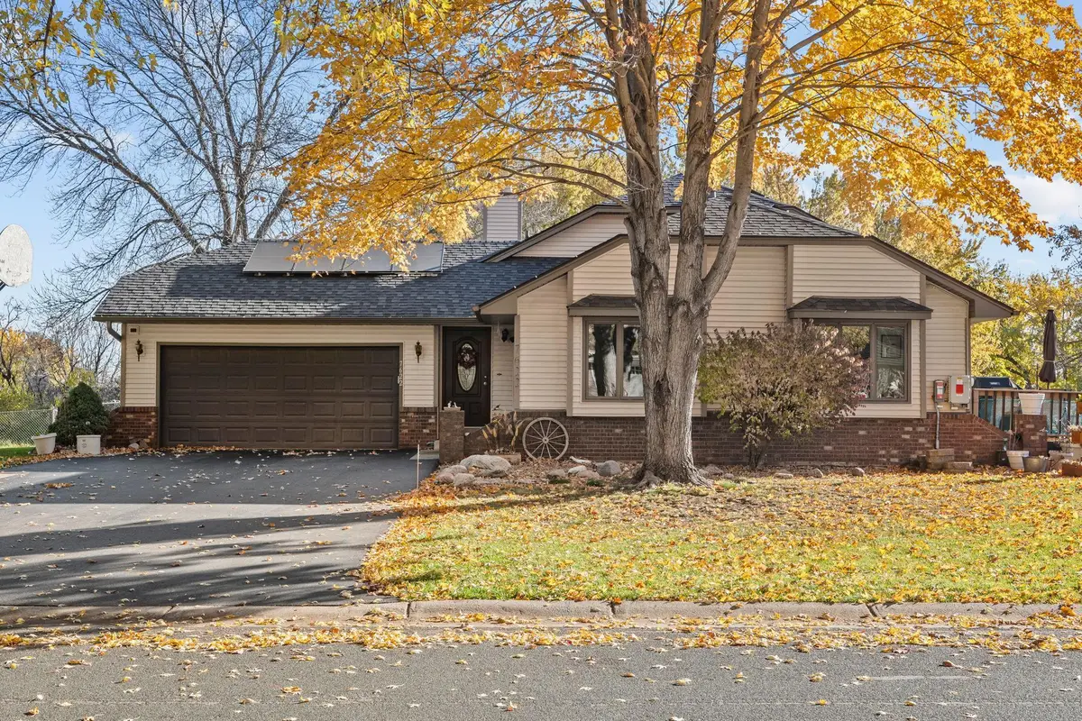 7622 Orchid Lane N, Maple Grove, MN 55311 - Image #1
