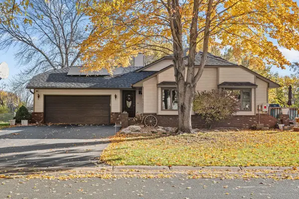 7622 Orchid Lane N, Maple Grove, MN 55311