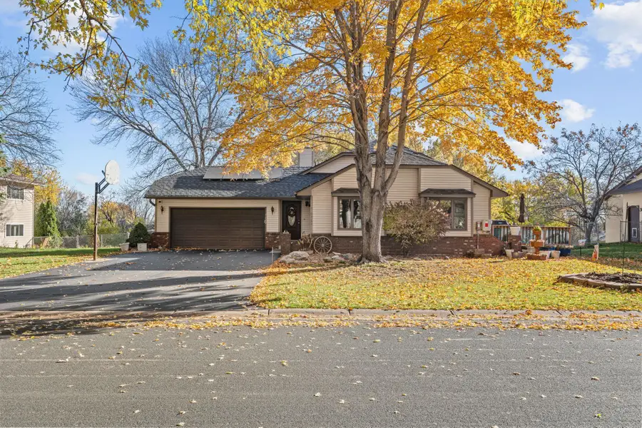 7622 Orchid Lane N, Maple Grove, MN 55311 - Image #2