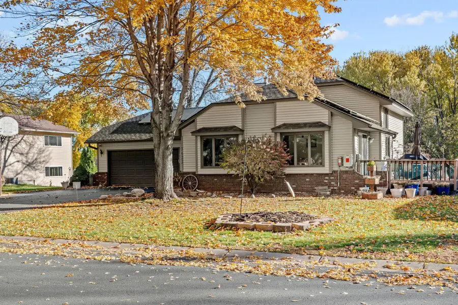 7622 Orchid Lane N, Maple Grove, MN 55311 - Image #3