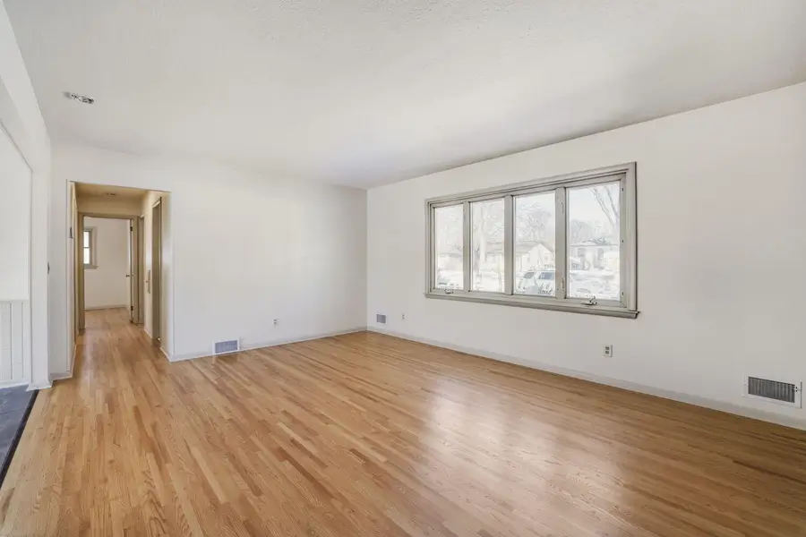 7872 Firwood Way Ne, Fridley, MN 55432 - Image #3