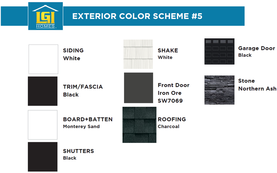 340 Florence Avenue S, Annandale, MN 55302 - #3