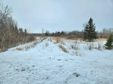 10389 150th Street Nw, Thief River Falls, MN 56701