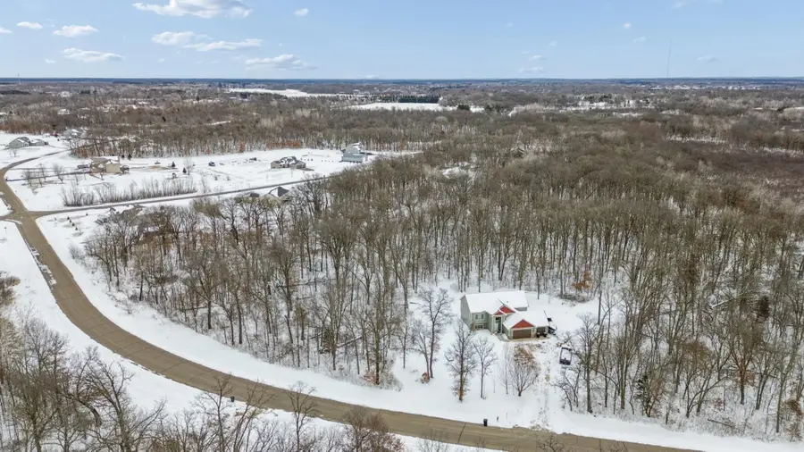 12183 180th Avenue Se, Big Lake, MN 55309 - #3