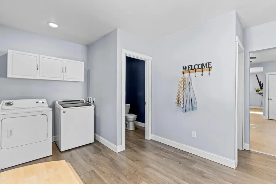 201 7th Street Sw, Little Falls, MN 56345 - Image #3