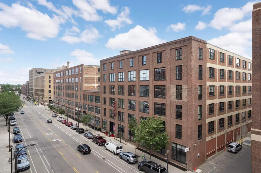 718 Washington Avenue N #503, Minneapolis, MN 55401 - Image #3