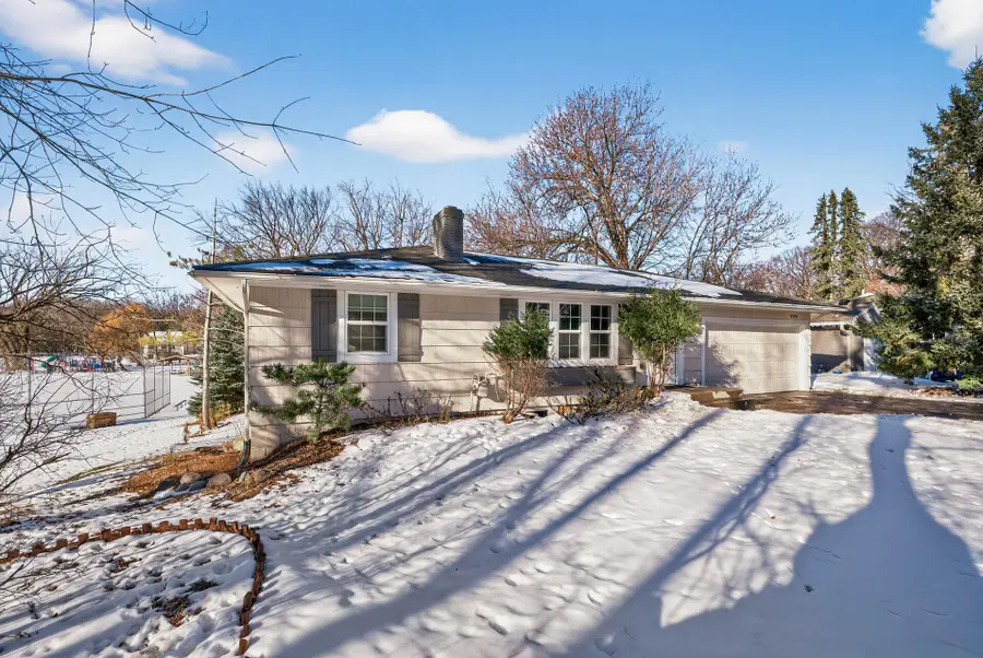 5330 Manitou Road, Excelsior, MN 55331 - Image #2