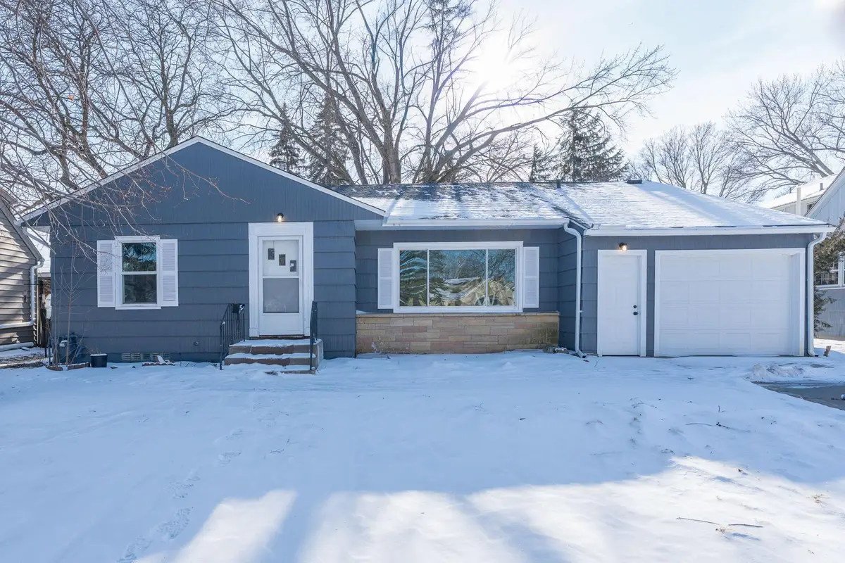 513 Blue Earth Street, Mankato, MN 56001 - Image #1