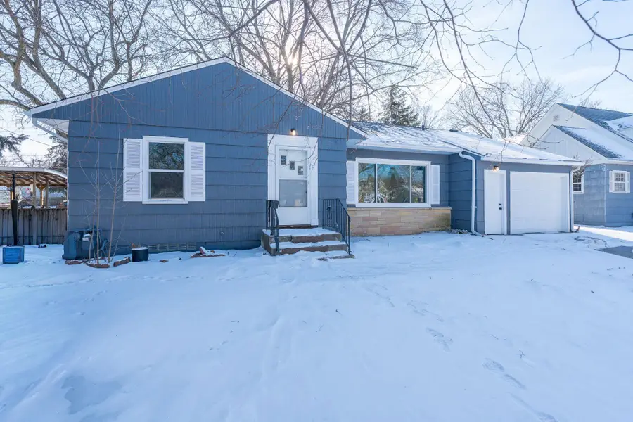 513 Blue Earth Street, Mankato, MN 56001 - Image #2
