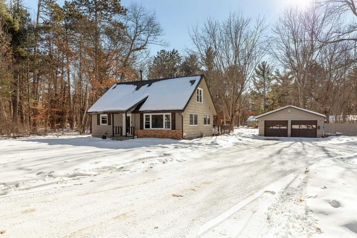 4575 Crawford Street, Brainerd, MN 56401 - #1