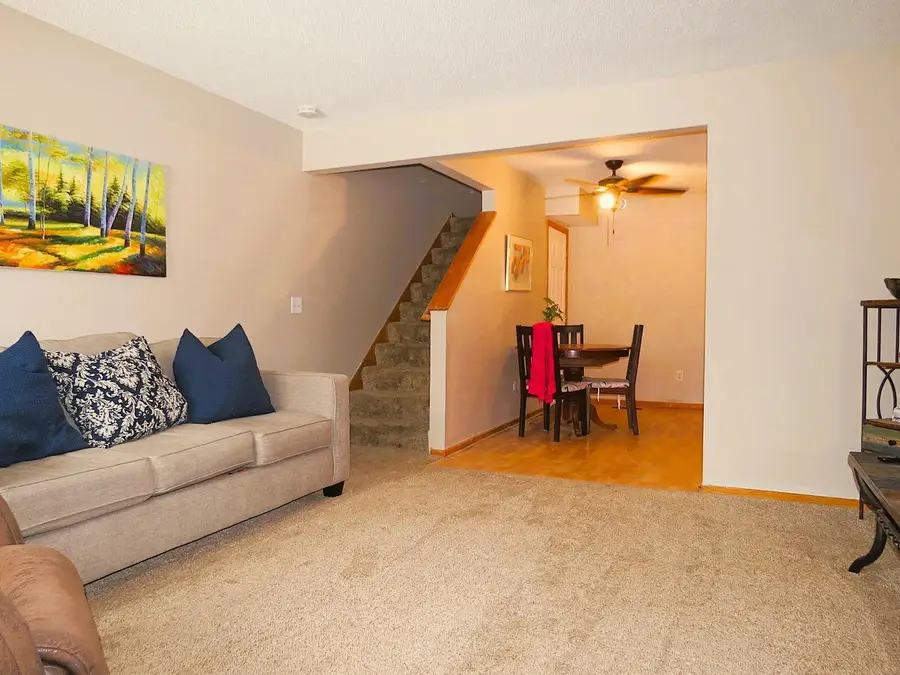 2755 Meadow Brook Drive #K, Woodbury, MN 55125 - Image #2