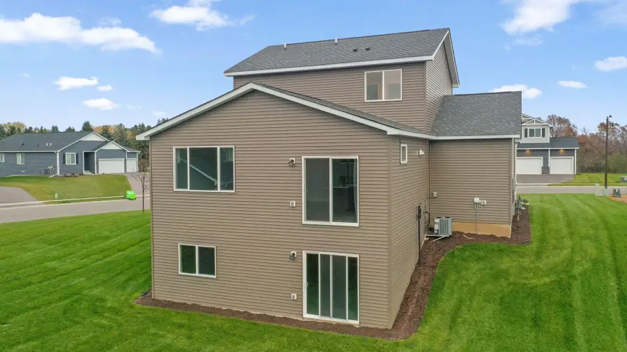 1335 Orchid Way, New Richmond, WI 54017 - #3