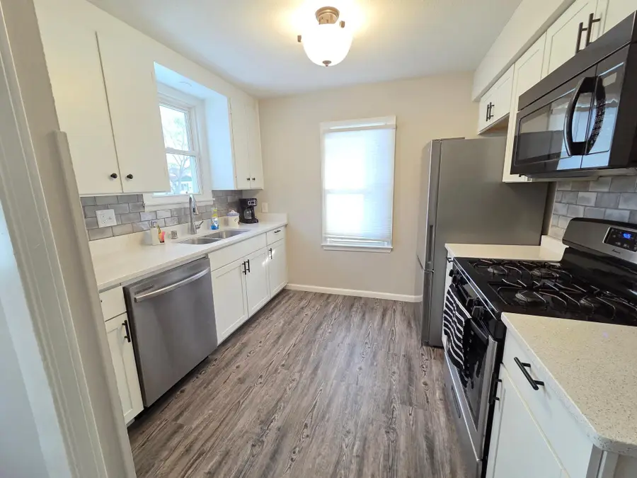 6508 47th Avenue N, Crystal, MN 55428 - #2