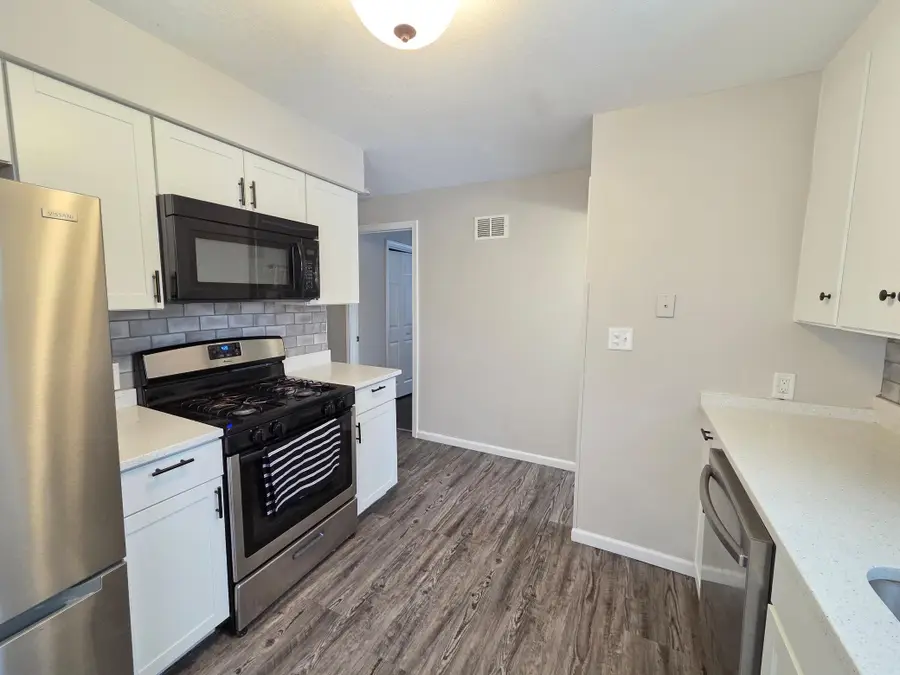 6508 47th Avenue N, Crystal, MN 55428 - #3