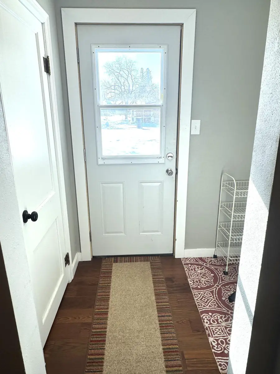 309 Washington Avenue Ne, Fertile, MN 56540 - #2