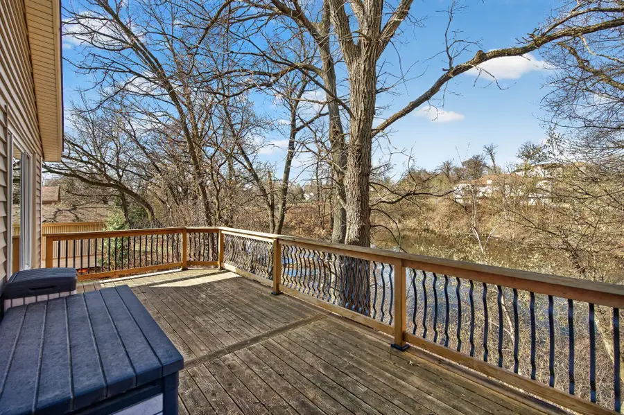 4149 Strawberry Lane, Eagan, MN 55123 - #3