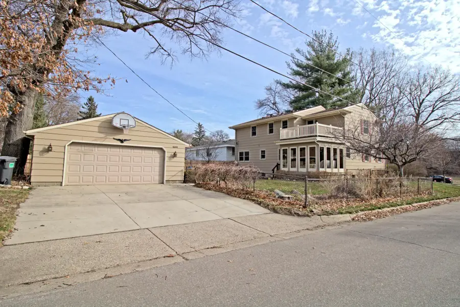 6644 Girard Avenue S, Richfield, MN 55423 - #3
