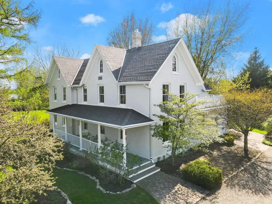 420 Kielmeyer Avenue Ne, Nerstrand, MN 55053 - #3