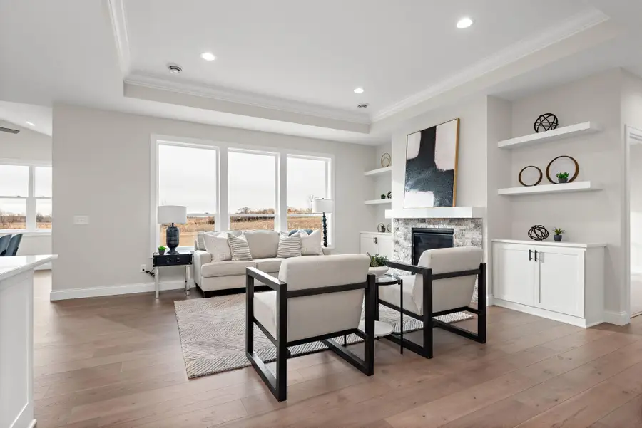 7529 Ocean Court, Otsego, MN 55330 - #3