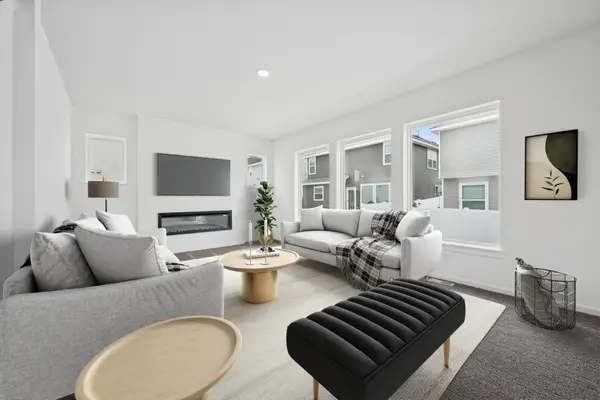 15020 Ardgillan Street, Rosemount, MN 55068