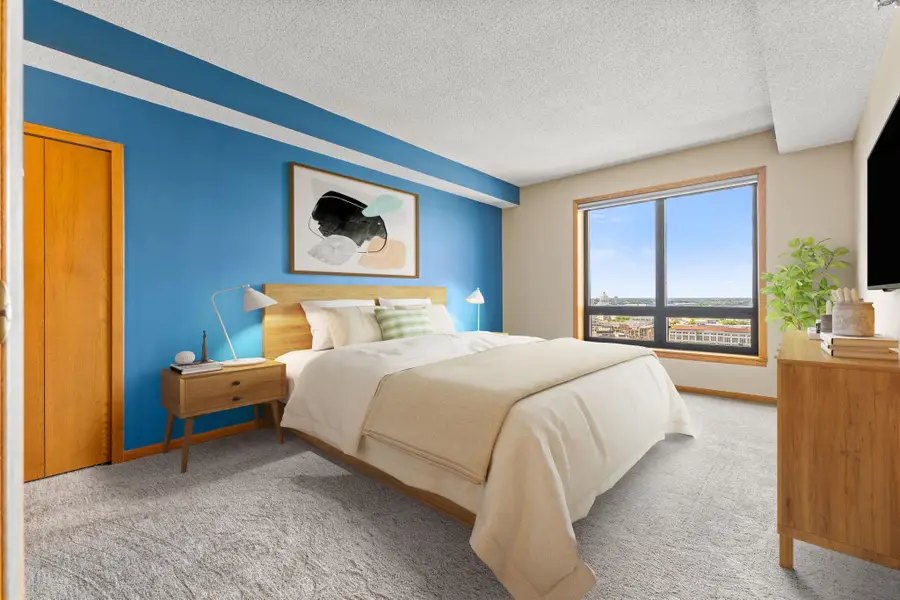 168 6th Street E #2905, Saint Paul, MN 55101 - Image #3