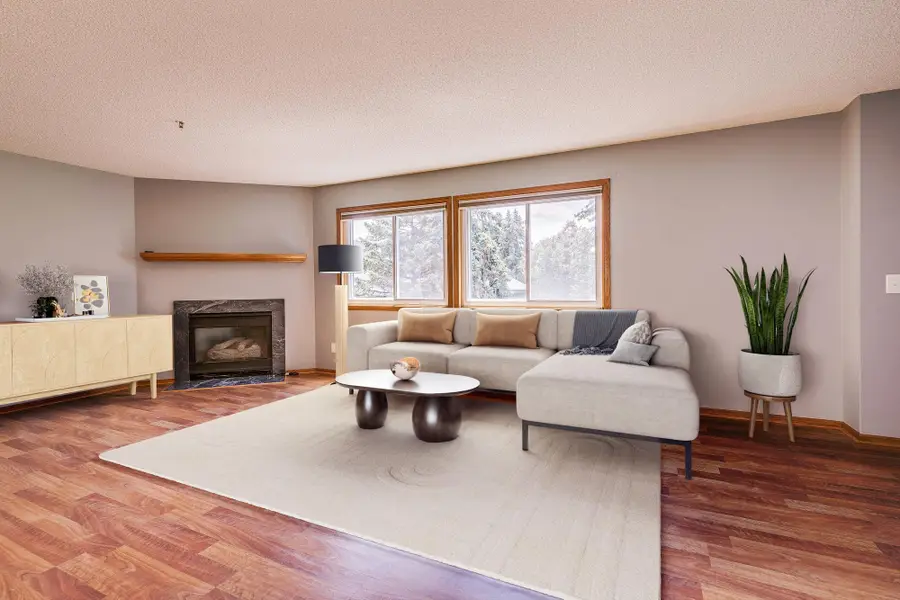 3167 Manitou Drive #7, White Bear Lake, MN 55110 - Image #2