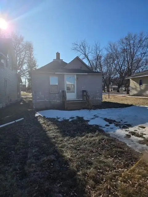 640 Bedal Street, Walnut Grove, MN 56180 - #2