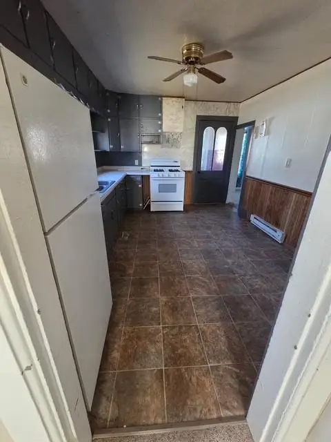 640 Bedal Street, Walnut Grove, MN 56180 - #3