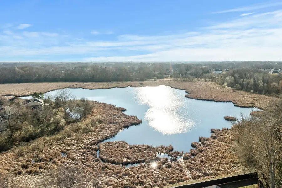 14751 62nd Avenue N, Maple Grove, MN 55311 - #3