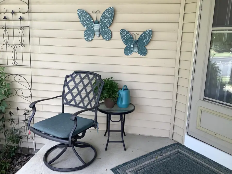 623 Amber Lane, Buffalo, MN 55313 - Image #3