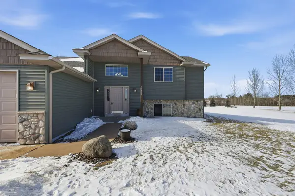 55032 Rock Prairie Ln, Rush City, MN 55069