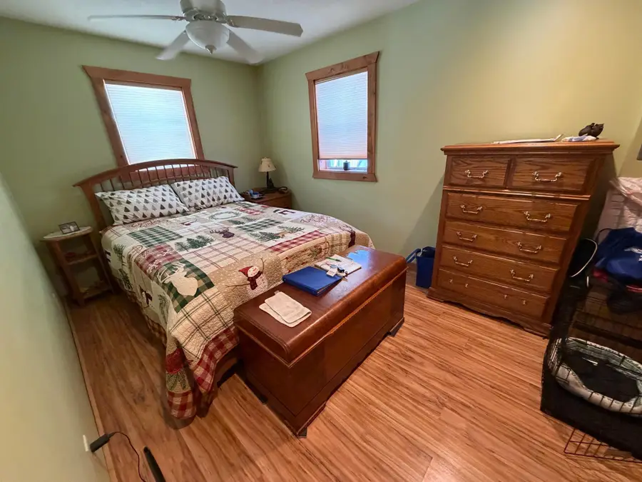 1075 237th Avenue, Luck, WI 54853 - #3