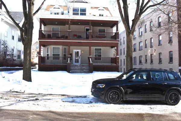 1917 Fremont Avenue S, Minneapolis, MN 55403