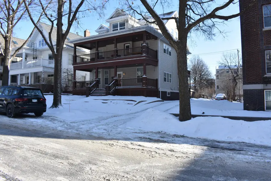 1917 Fremont Avenue S, Minneapolis, MN 55403 - #3