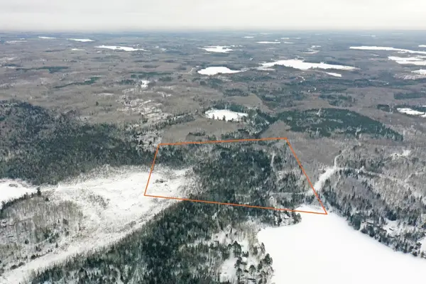 13398 Hart Lake Road, Goodland, MN 55742